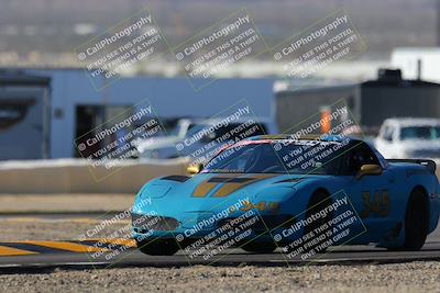 media/Nov-19-2022-Speed Ventures (Sat) [[eb5c8f9508]]/Race Group/Session 2 (Turn 2)/